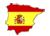 ELECTRÓNICA 2000 - Espanol